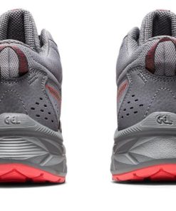 Threadharbor.shop7f4977f1a3 5