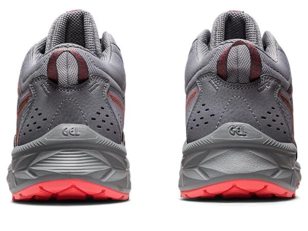 Threadharbor.shop7f4977f1a3 5