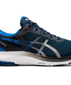 Threadharbor.shop7f516bd846 1