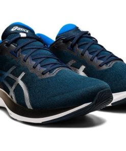 Threadharbor.shop7f516bd846 2