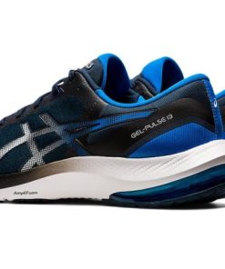 Threadharbor.shop7f516bd846 3