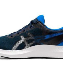 Threadharbor.shop7f516bd846 4