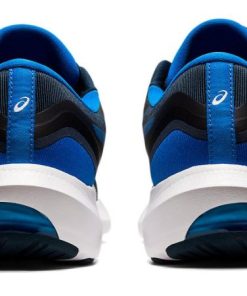 Threadharbor.shop7f516bd846 5