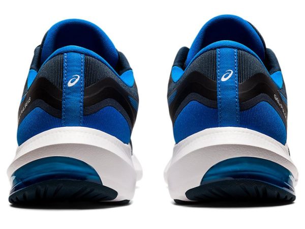 Threadharbor.shop7f516bd846 5