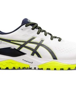 Threadharbor.shop7f6475e3b1 1