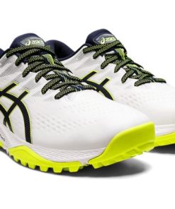 Threadharbor.shop7f6475e3b1 2