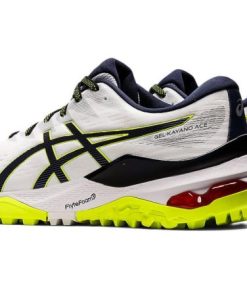 Threadharbor.shop7f6475e3b1 3