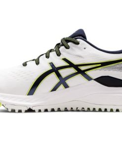 Threadharbor.shop7f6475e3b1 4