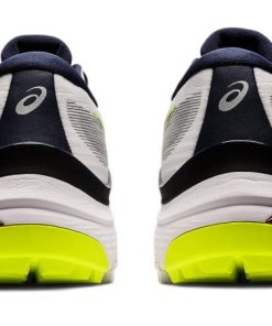 Threadharbor.shop7f6475e3b1 5