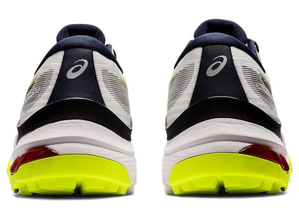 Threadharbor.shop7f6475e3b1 5