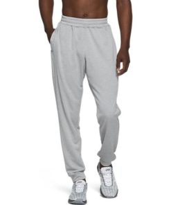 Threadharbor.shop7f66508958 1