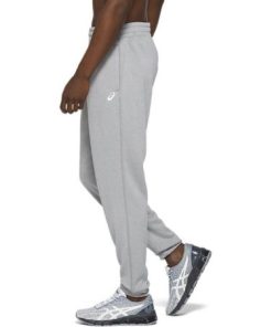 Threadharbor.shop7f66508958 3