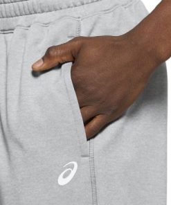 Threadharbor.shop7f66508958 4