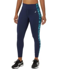 Threadharbor.shop7f8663de70 2