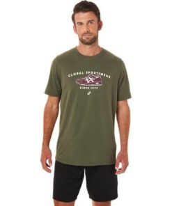 Threadharbor.shop7f8afbe92e 1