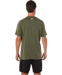 Threadharbor.shop7f8afbe92e 2