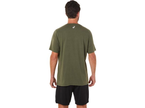 Threadharbor.shop7f8afbe92e 2