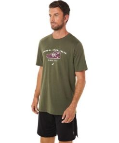 Threadharbor.shop7f8afbe92e 3