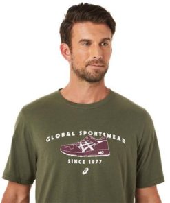 Threadharbor.shop7f8afbe92e 4