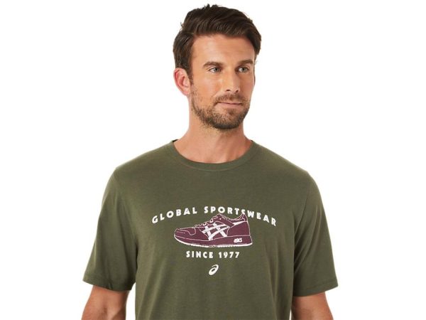 Threadharbor.shop7f8afbe92e 4