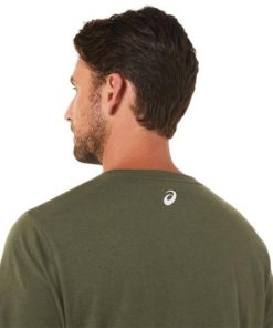 Threadharbor.shop7f8afbe92e 5