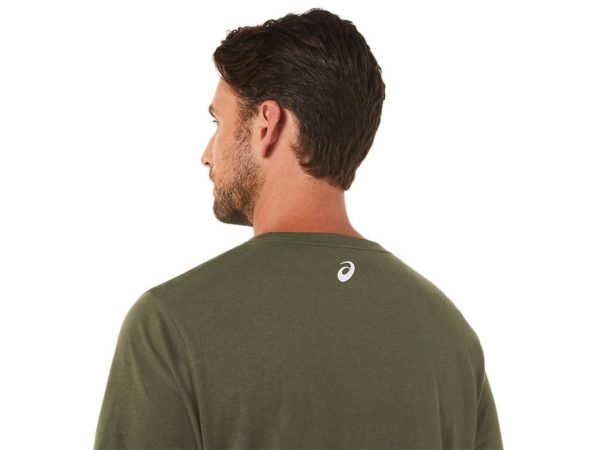 Threadharbor.shop7f8afbe92e 5