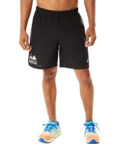 Threadharbor.shop7f9cca68d0 1