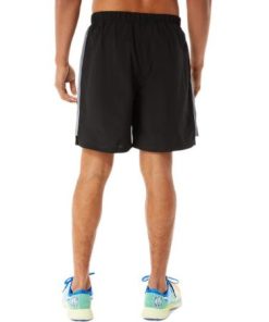 Threadharbor.shop7f9cca68d0 2