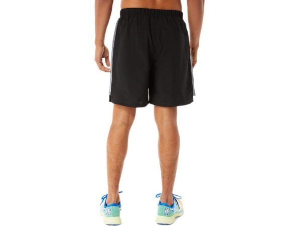 Threadharbor.shop7f9cca68d0 2