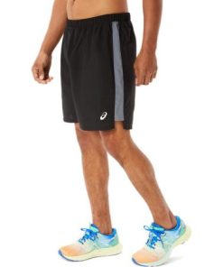 Threadharbor.shop7f9cca68d0 3