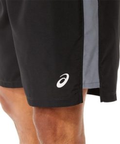 Threadharbor.shop7f9cca68d0 4