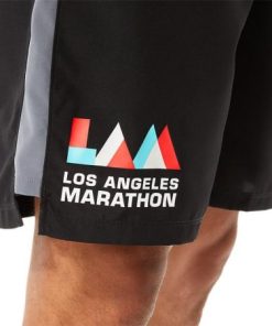 Threadharbor.shop7f9cca68d0 5