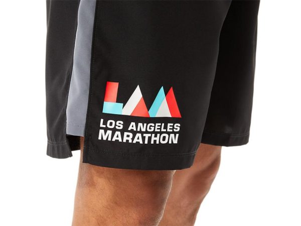 Threadharbor.shop7f9cca68d0 5