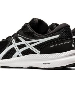 Threadharbor.shop7fe9f65409 3