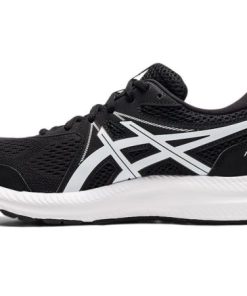 Threadharbor.shop7fe9f65409 4