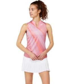 Threadharbor.shop7ffa4f4319 1