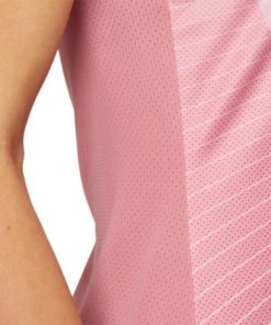 Threadharbor.shop7ffa4f4319 5