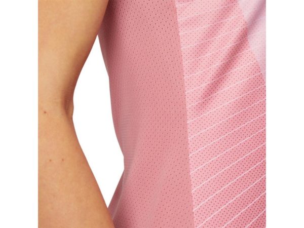 Threadharbor.shop7ffa4f4319 5