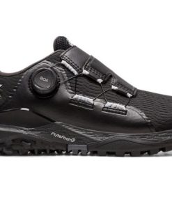 Threadharbor.shop80237f9949 1