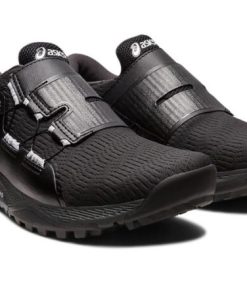 Threadharbor.shop80237f9949 2