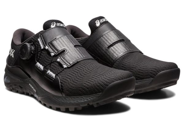 Threadharbor.shop80237f9949 2