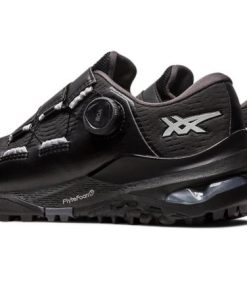 Threadharbor.shop80237f9949 3