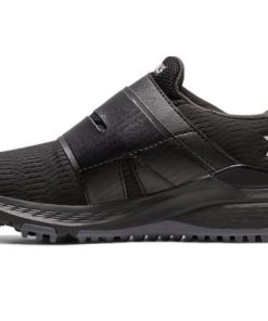 Threadharbor.shop80237f9949 4