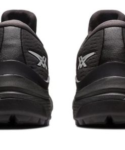 Threadharbor.shop80237f9949 5