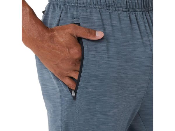 Threadharbor.shop803886e270 4