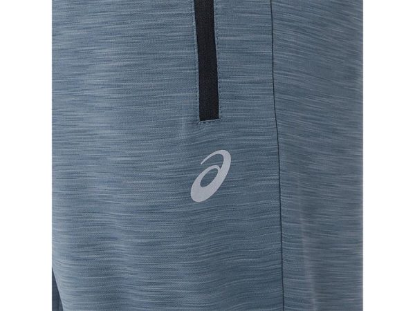 Threadharbor.shop803886e270 5