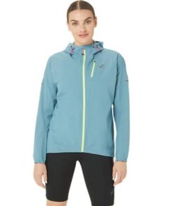 Threadharbor.shop80713d24d7 1