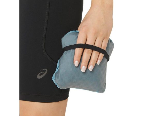 Threadharbor.shop80713d24d7 2