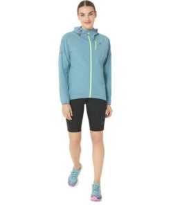 Threadharbor.shop80713d24d7 3