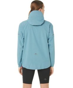 Threadharbor.shop80713d24d7 4